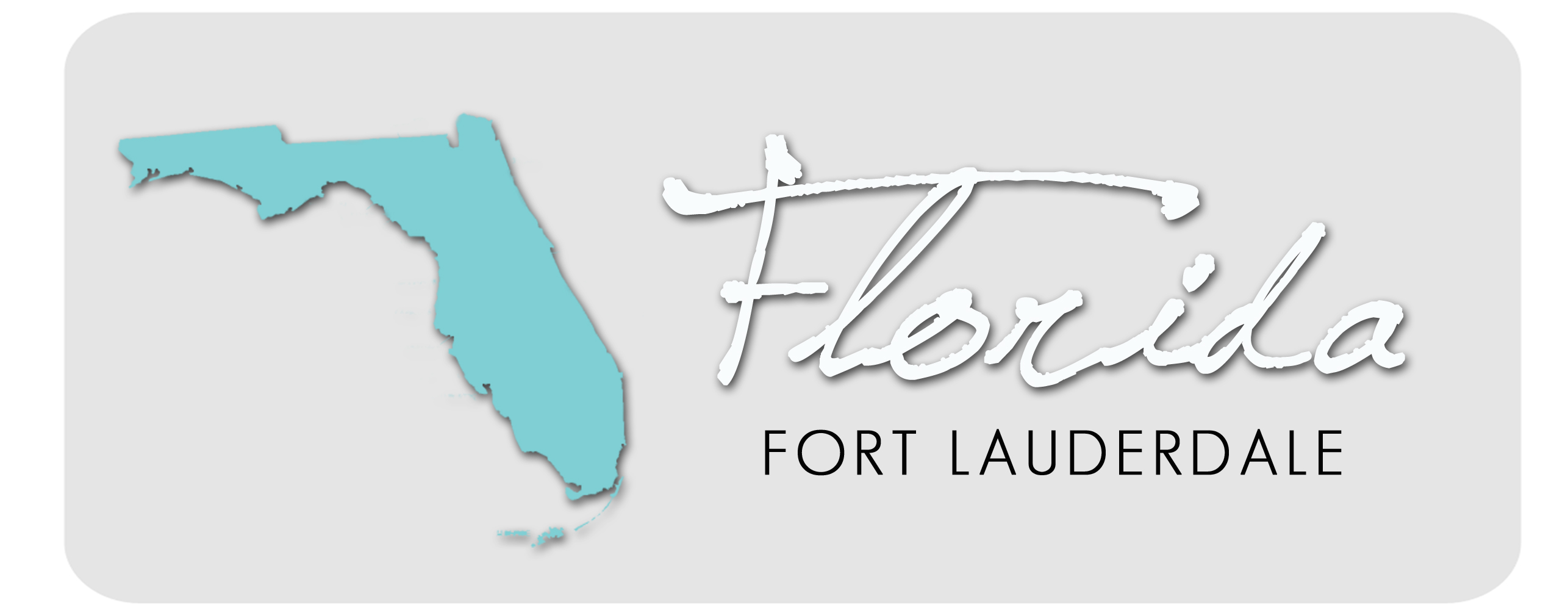 Fort Lauderdale Health Insurance