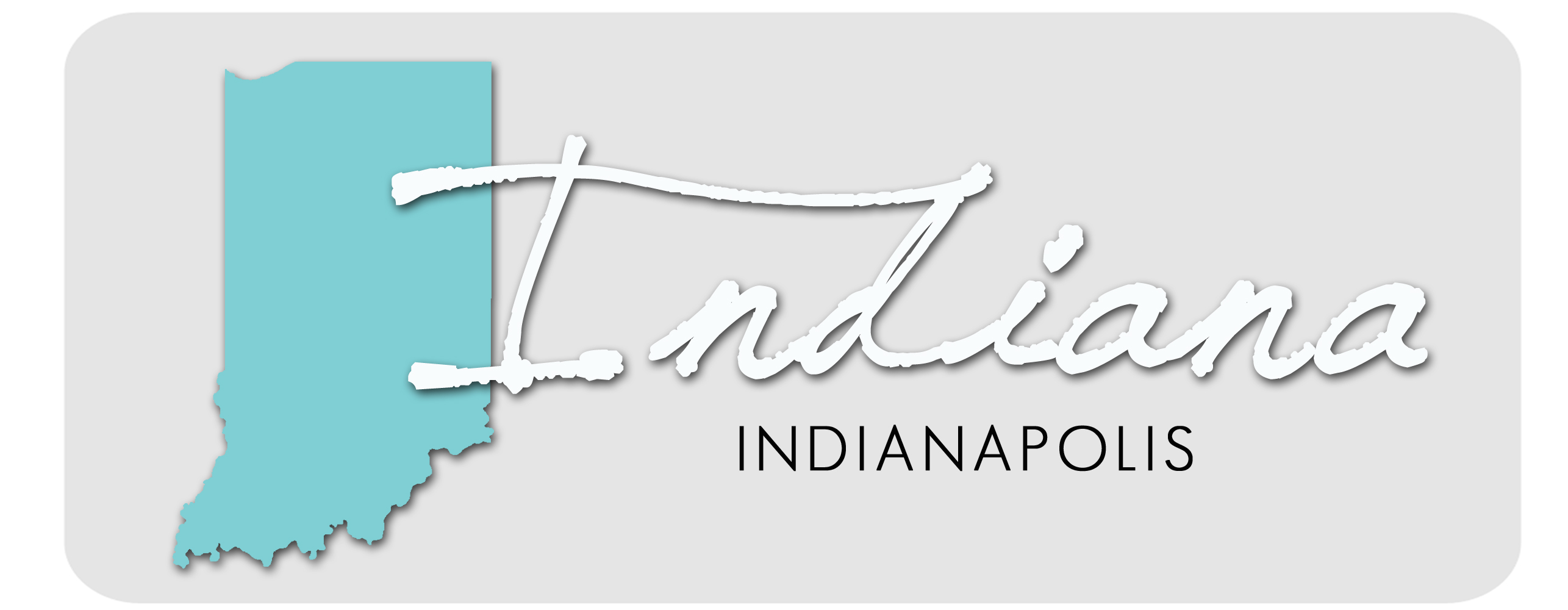 Indianapolis health insurance