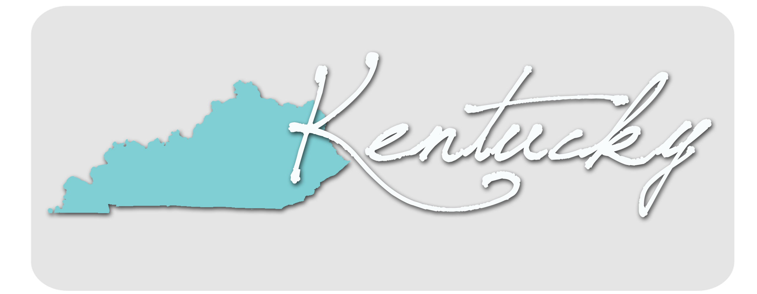 Kentucky Health Insurance