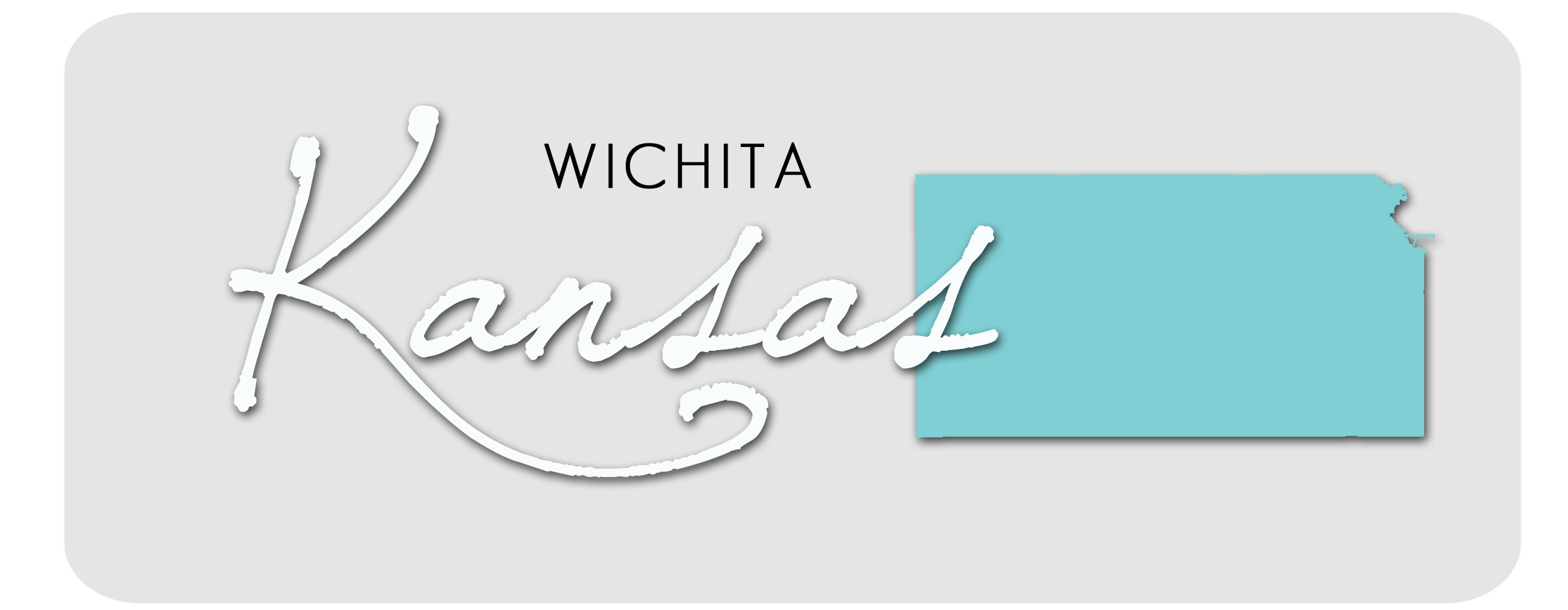 wichita health insurance