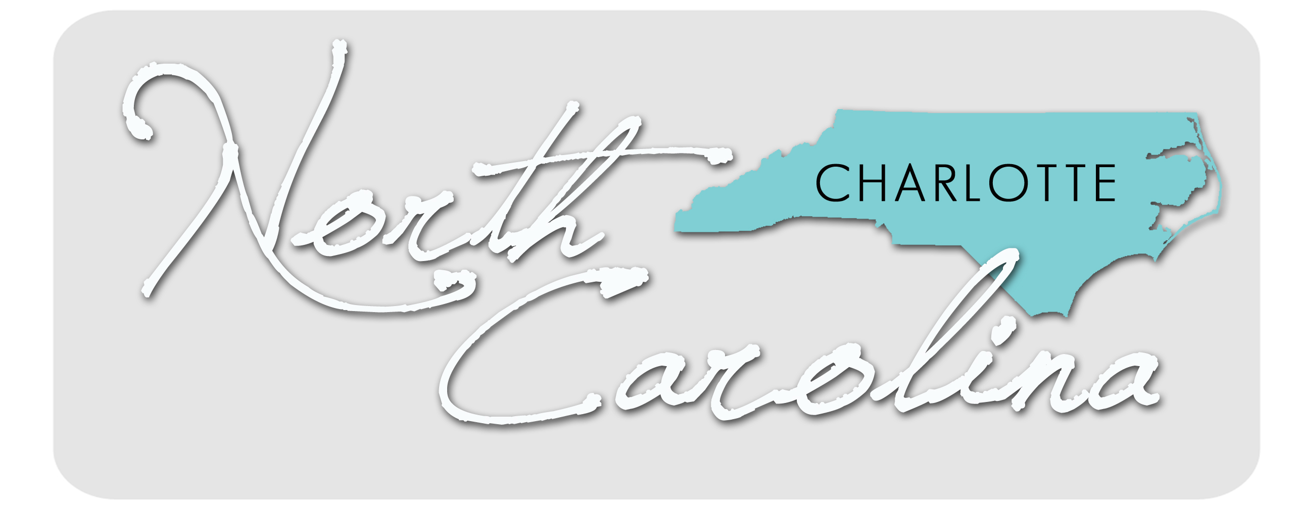 Charlotte Health insurance