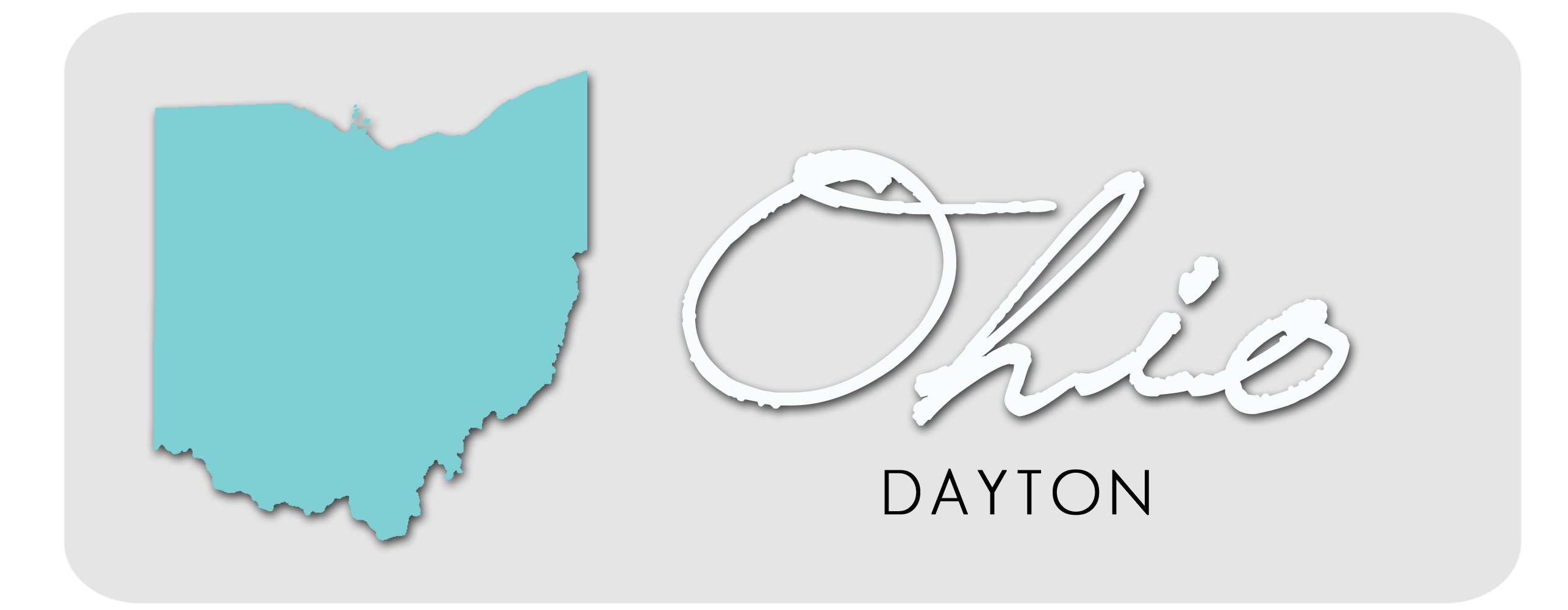 Dayton Health Insurance