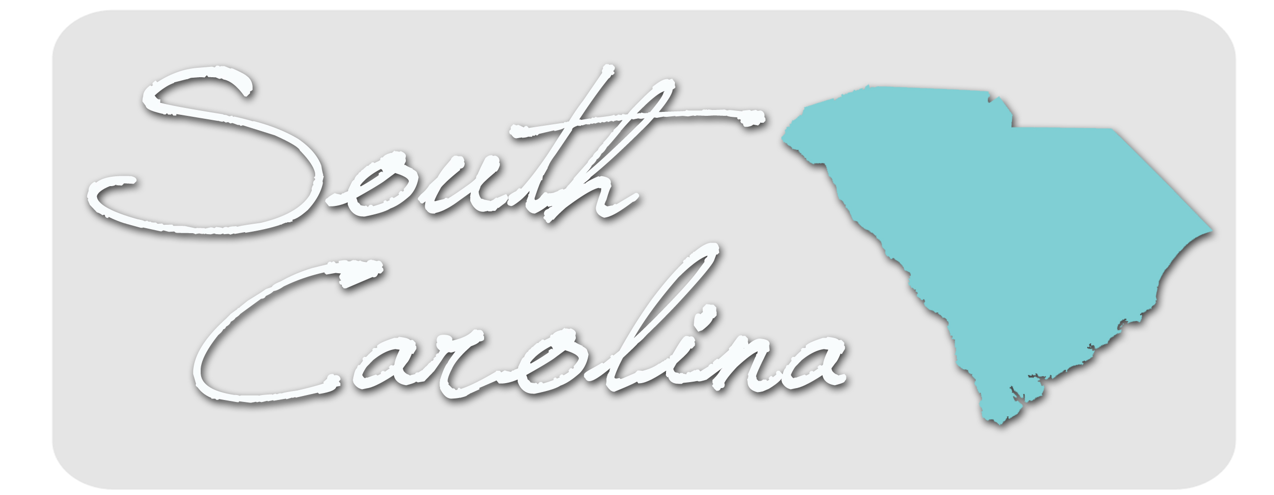 South Carolina health insurance
