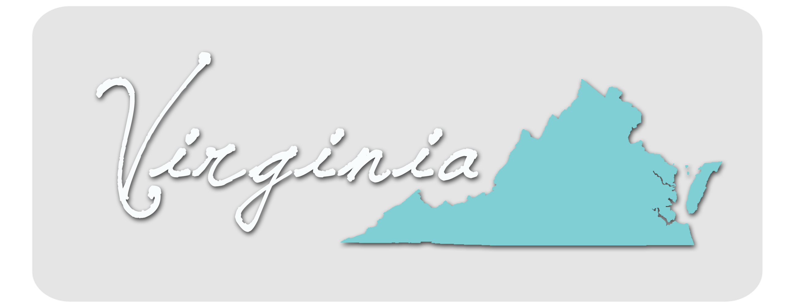 Virginia health insurance