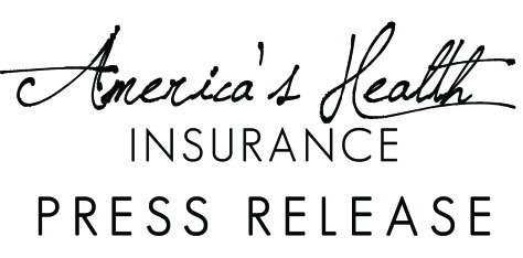 America’s Health Insurance Releases Their 2014 Strategy for the Health Insurance Market