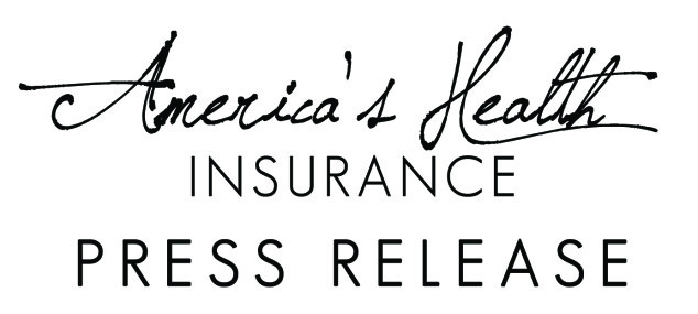 Delay in Large Group Insurance Mandate Leaves Many Employees Uninsured