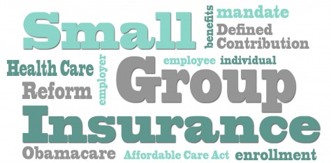 Why Small Businesses Should Drop Group Insurance in 2014