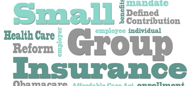Why Small Businesses Should Drop Group Insurance in 2014